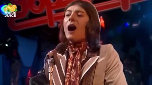 Smokie - Needles And Pins (1977)