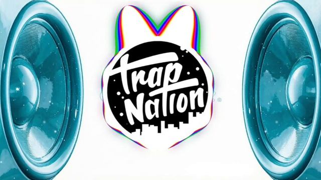 Trap Nation RU -The Trap Is Pumping, It’s Off! 16