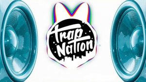 Trap Nation RU -The trap is pumping, it’s off! 16