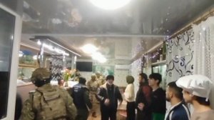 ‼️🇷🇺🏴☠️Ужесточение миграционной политики в ХМАО сократило приток иностранцев в регион,