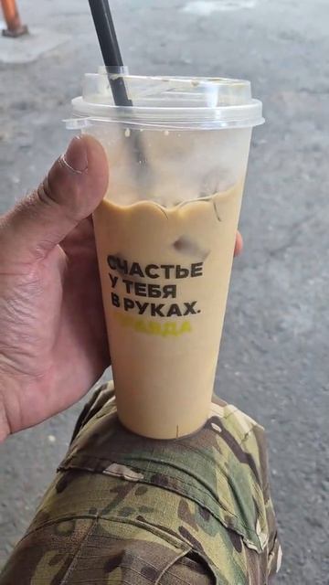 Всем хорошего и тихого вечера