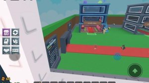 ВОРУЕМ НА ПУБЛИЧНЫХ СЕРВЕРАХ В УКРАДИ БРЕЙРОТ
Steal a BRAINROT,Roblox