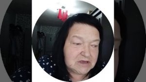 13-08-2026  погода так себе ветер Ольга Борисовна г. Москва спасибо