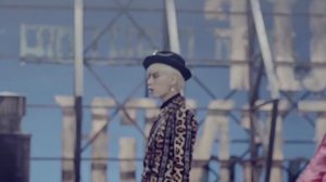 BOYFRIEND (보이프렌드) - Witch