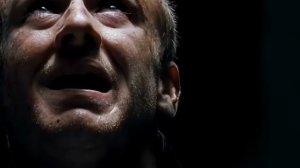 🎬Пандорум (2009)