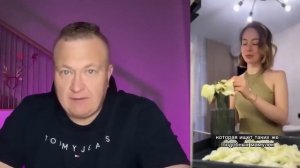 НЕТ БОГАЧЕЙ ЧТО ДЕЛАТЬ ТО