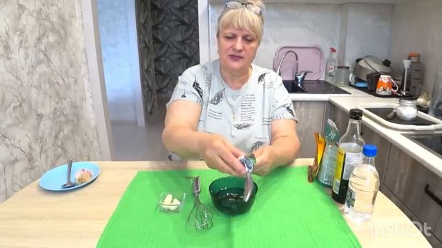 Я, не перестану готовить так БАКЛАЖАНЫ, быстро , вкусно !