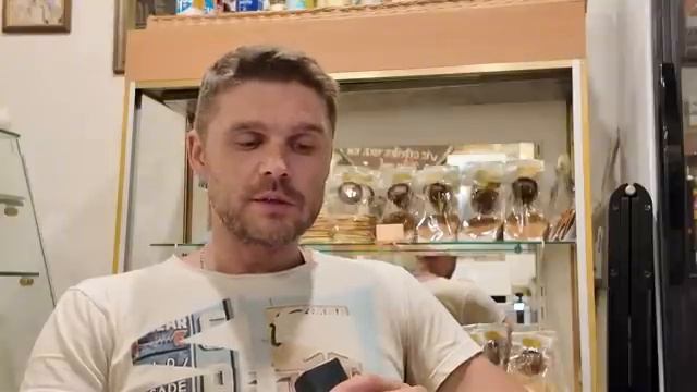 ВСУ АТАКОВАЛИ КРЫМ! ПОСТРАДАЛА ЯЛТА И КЕРЧЬ!