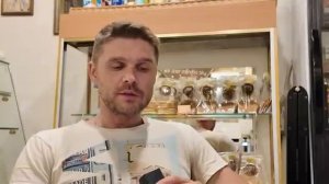 ВСУ АТАКОВАЛИ КРЫМ! ПОСТРАДАЛА ЯЛТА И КЕРЧЬ!