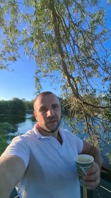 ПРОГНОЗЫ НА ЛИГУ ЕВРОПЫ | ПАФОС - ЗАЛЬЦБУРГ | АНДЕРЛЕХТ - ПАОК | ХАРТС - БЕНФИКА | И ДРУГИЕ МАТЧИ