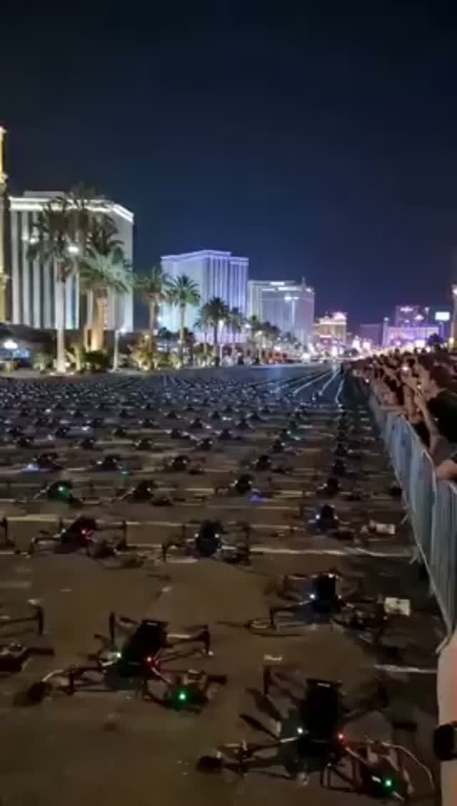 Только для такой красоты должны летать в небе дроны !🙏🙏🙏