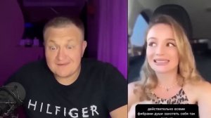 АЛЕНЬ ДОЛЖЕН ПОМОГАТЬ ДЕНЬГАМИ