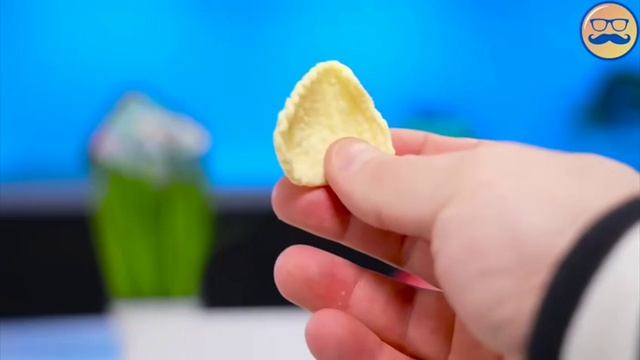 желейный медведь Валера
