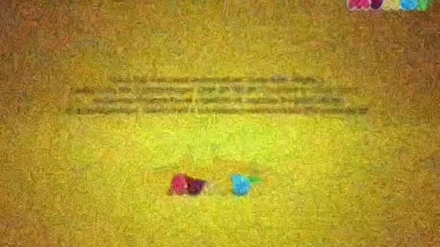 Moolt2018.avi