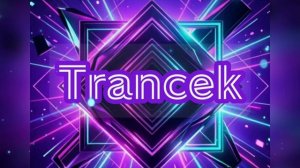 cj kungurof - Trancek ( demo video 2026 )