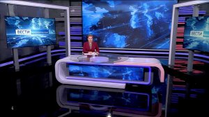 Вести-Башкортостан - 13.08.2026