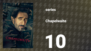 Chapelwaite episode 10 (series, 2021)