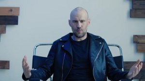 Визитка Илья Фоменко