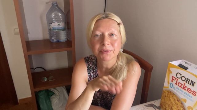 ДАВНЕНЬКО Я ЗРИТЕЛЕЙ НЕ ОБСИРАЛА, НАСТАЛ ЭТОТ ДЕНЬ
