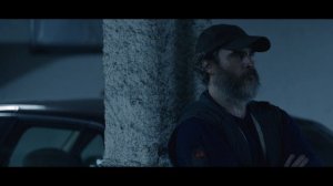 Тебя никогда здесь не было (2017) / You Were Never Really Here