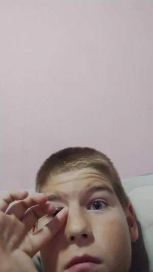подпишись на меня пожалуйста