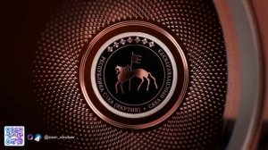 Глава Якутии встретился с ведущими археологами республики.