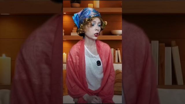 Мелюзга 1 сезон все серии