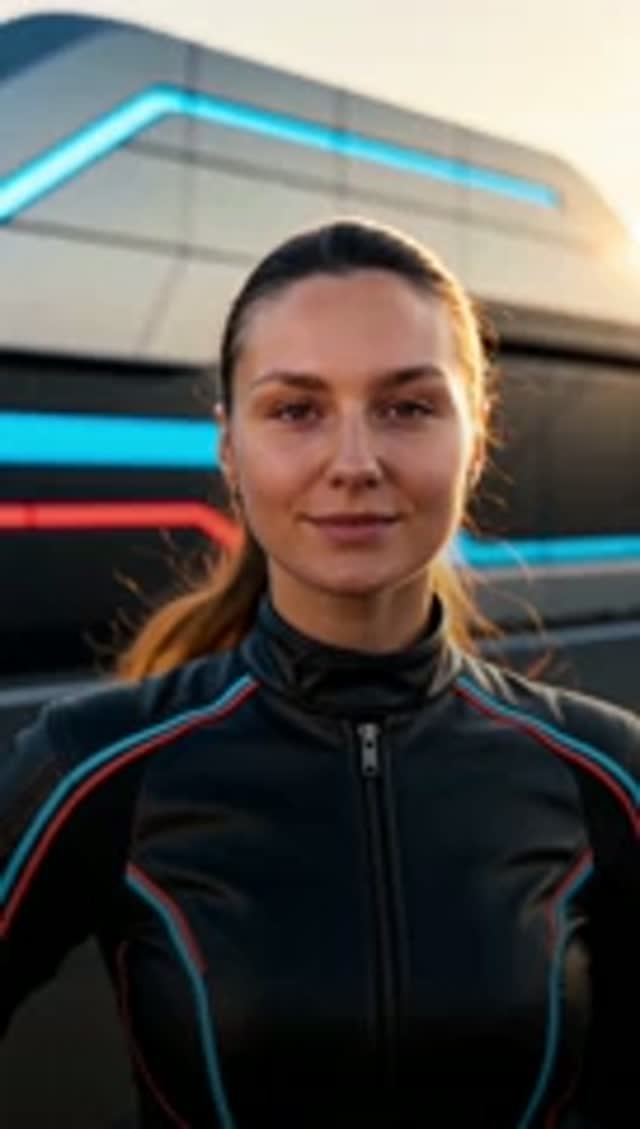 Мечты не заканчиваются