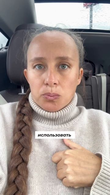 Ещё больше о том, что нас ждёт рассказываю в своём телеграм-канале (ссылка в шапке профиля)⬆️