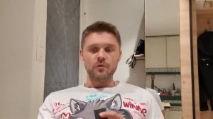 -ОДЕССА ПОЛНОСТЬЮ ОБЕСТОЧЕНА! ЗИМА БУДЕТ ТЯЖЕЛОЙ