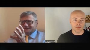ДР Сороса. Усиление мобилизации и новый градус войны. НАБУ теряет торпеду и идёт на сделку с Шило