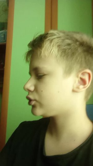 рассказы