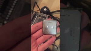Запуск FX 8370 на Gigabyte 990fxa-ud3