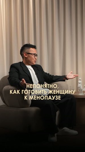 Доктор Хан о том, как врачи РАЗВОДЯТ на деньги: вас будут ЛЕЧИТЬ, пока вы не перестанете ПЛАТИТЬ