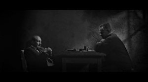 Нюрнберг. Многомерность зла (2023)