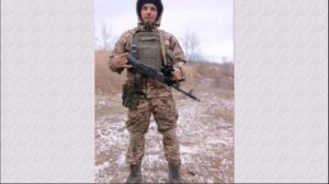 ДВОЙКИ, ТРОЙКИ