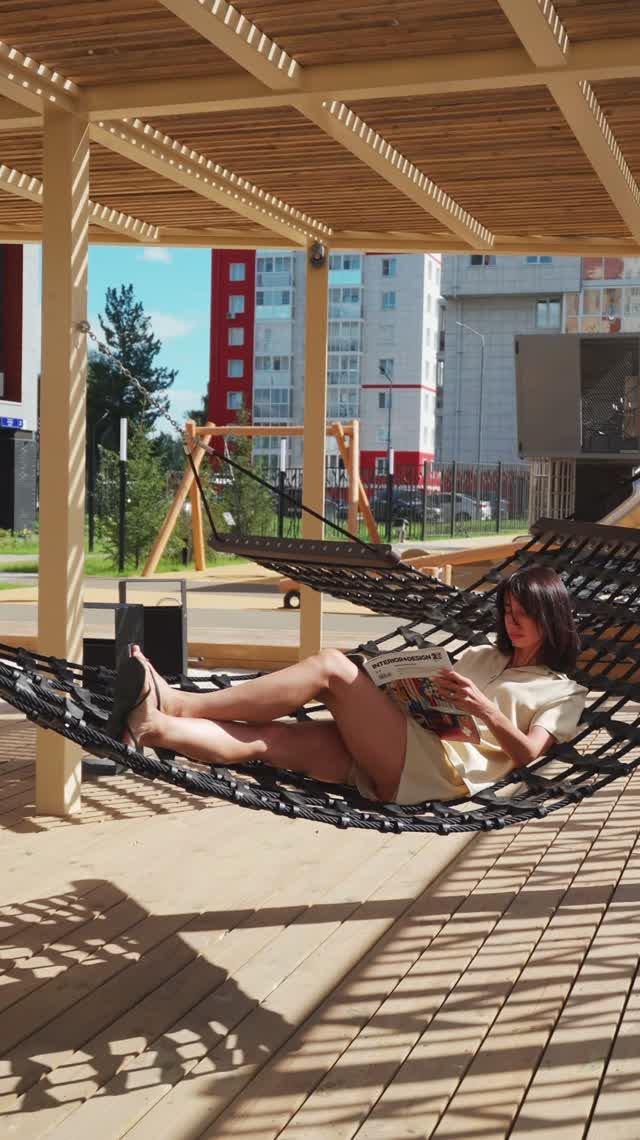 🗝Покажем самый короткий путь к ключам от квартиры мечты — СКАТ