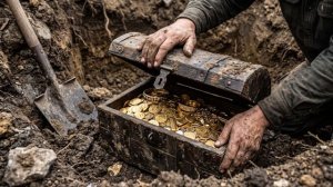 …Искупитель… Иов 19:25 (глава 2 книги …Я мужа не знаю? Лк 1:34)