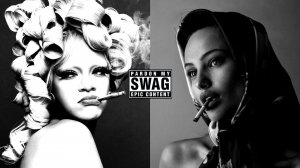 30+ Edit audios that are lowk tuff (+Timestamp!)