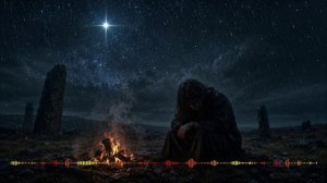 Новикова Наталия — То ли всадник, то ли ветер