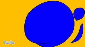 Анимация по Geometry dash