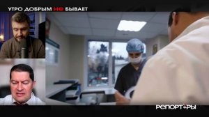 Рак отступает: живое лекарство и вакцины нового поколения