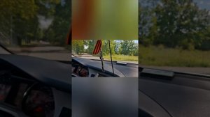 5 минут моей реальности.