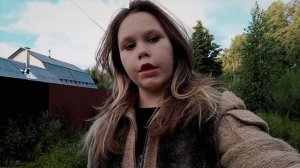 ура, я не сдохла