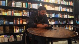 «Идея „обмирщения философии“ в докторской диссертации К. Маркса»