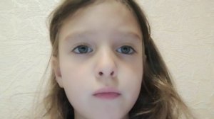 😭😭😭😭😭