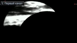 10 АЛЬ-МУНТАХАБ ТОЛКОВАНИЕ СВЯЩЕННОГО КОРАНА НА РУССКОМ ЯЗЫКЕ ВВЕДЕНИЕ RANid