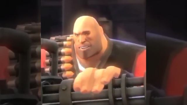 Тф2: Эдит N. 2