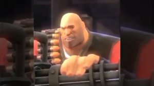 Тф2: Эдит N. 2