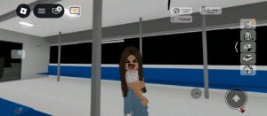 играем на пианино